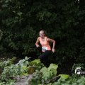 IMG_1397540