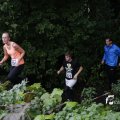IMG_1397541