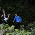 IMG_1397542