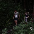 IMG_1397543