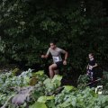 IMG_1397544