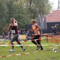 IMG_1397548