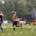 IMG_1397549