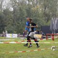 IMG_1397550