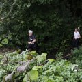 IMG_1397555