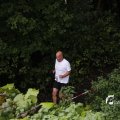 IMG_1397557