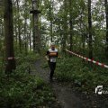 IMG_1397561