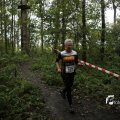 IMG_1397562