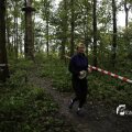 IMG_1397566