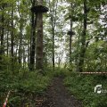 IMG_1397568