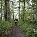 IMG_1397575