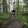 IMG_1397588