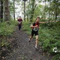 IMG_1397609