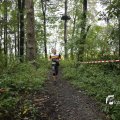 IMG_1397627