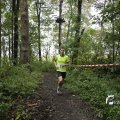 IMG_1397632