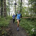 IMG_1397636
