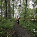 IMG_1397648