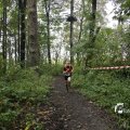 IMG_1397659