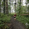 IMG_1397660