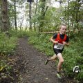 IMG_1397663