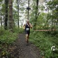 IMG_1397669