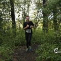 IMG_1397677