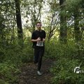 IMG_1397678