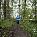 IMG_1397692