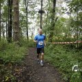 IMG_1397693
