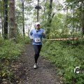 IMG_1397706