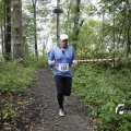 IMG_1397707