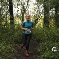 IMG_1397715