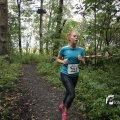 IMG_1397719