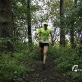 IMG_1397727
