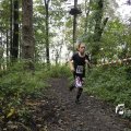 IMG_1397733
