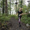 IMG_1397734