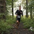 IMG_1397735