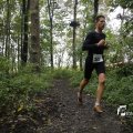 IMG_1397737