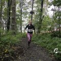 IMG_1397741