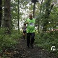 IMG_1397751