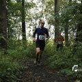 IMG_1397757