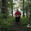 IMG_1397761