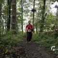 IMG_1397762