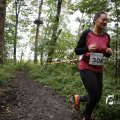 IMG_1397767