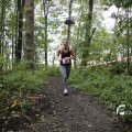 IMG_1397780