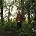 IMG_1397788
