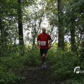 IMG_1397793
