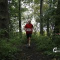IMG_1397794