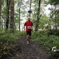 IMG_1397796
