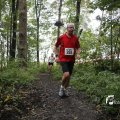 IMG_1397798